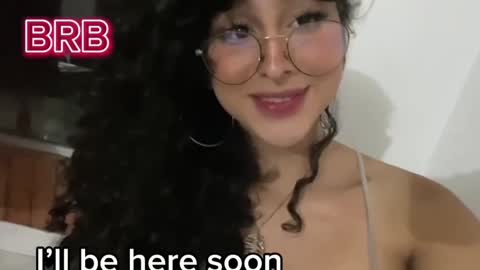 Heka Prudence online show from 12-17-24, 06:13