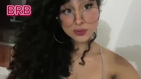 Heka Prudence online show from 02-10-25, 04:41