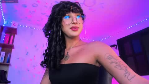 Heka Prudence online show from 02-12-25, 02:14