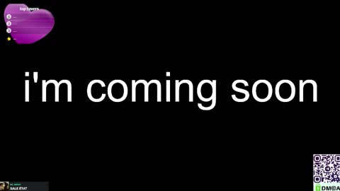 Snapshot of hel0n chatting on 01-15-26, 08:41 Check link in my bio online show from 01-15-26, 08:41