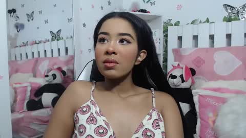 hella online show from 02-18-25, 08:27