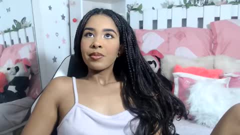 hella online show from 05-24-26, 04:39