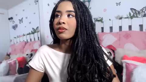 hella online show from 05-28-26, 04:32