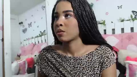 hella online show from 05-30-26, 04:31