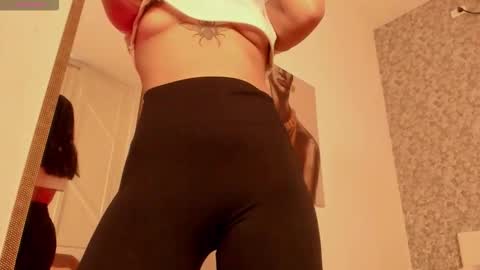 Hella online show from 11-22-25, 01:10