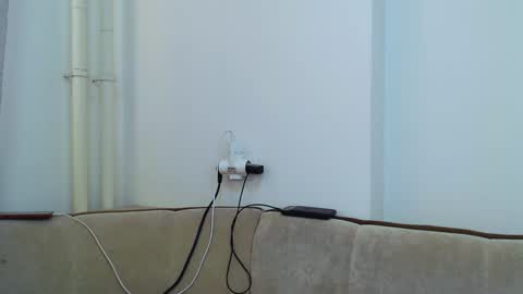 helen_adams_ online show from 12-13-24, 07:25