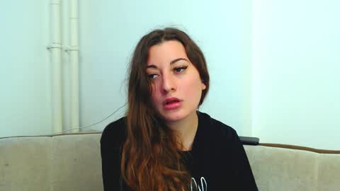 helen_adams_ online show from 12-24-24, 08:55