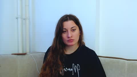 helen_adams_ online show from 01-13-25, 09:30