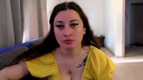 helen_adams_ online show from 06-09-26, 05:08
