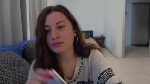 helen_adams_ online show from 07-07-26, 07:23