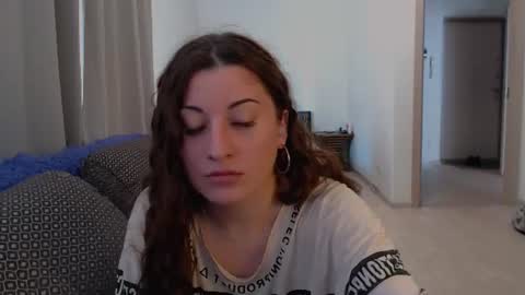 helen_adams_ online show from 07-11-26, 07:22