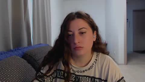 helen_adams_ online show from 07-14-26, 05:34
