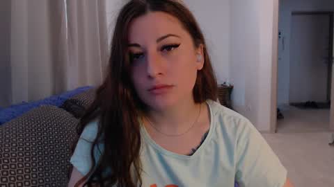 helen_adams_ online show from 07-20-26, 05:33