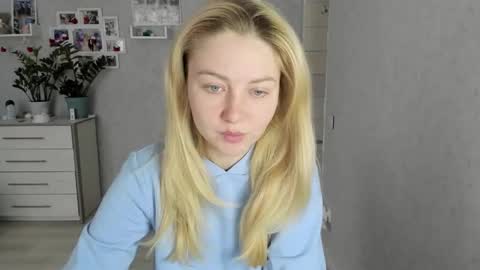 Helen sven online show from 11-19-25, 09:31
