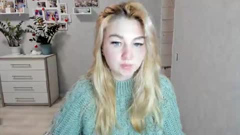 Helen sven online show from 01-15-26, 02:32