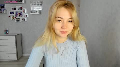 Helen sven online show from 03-12-26, 05:24