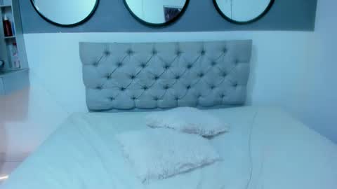 helen_curly online show from 01-30-25, 03:08