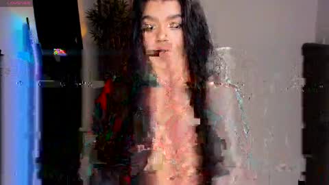 helen_miller online show from 04-10-26, 02:06