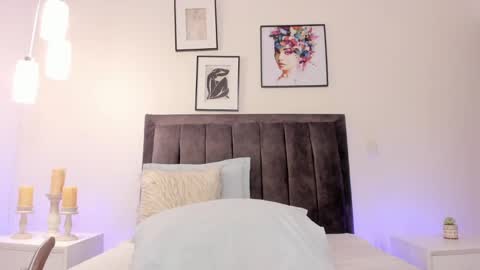 Helen  online show from 03-05-25, 05:50