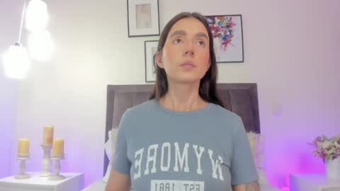 Helen  online show from 04-10-26, 12:43