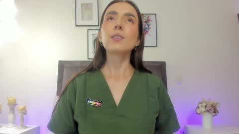 Helen  online show from 05-31-26, 12:56