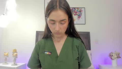 Helen  online show from 06-02-26, 12:51