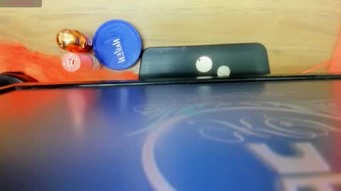 Snapshot of helen_russoo chatting on 10-26-25, 06:03 Helen online show from 10-26-25, 06:03