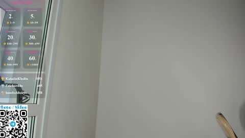 helen_sparkk online show from 05-15-26, 11:23
