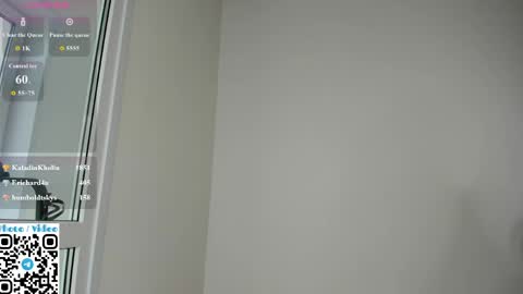 helen_sparkk online show from 05-15-26, 11:34