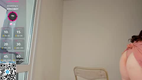 helen_sparkk online show from 06-13-26, 01:14