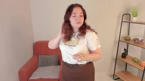 Sofi online show from 05-31-26, 10:00
