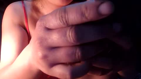 helen_sweetgirl online show from 01-07-26, 11:29