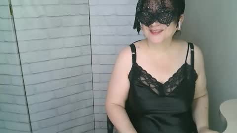 Helen online show from 03-31-26, 05:41