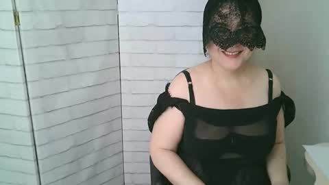 Helen online show from 04-27-26, 05:05