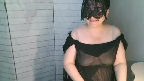 Snapshot of helen_xi chatting on 06-03-26, 02:58 Helen online show from 06-03-26, 02:58