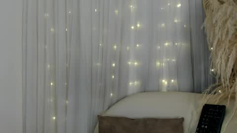 helen zen online show from 04-09-26, 08:14