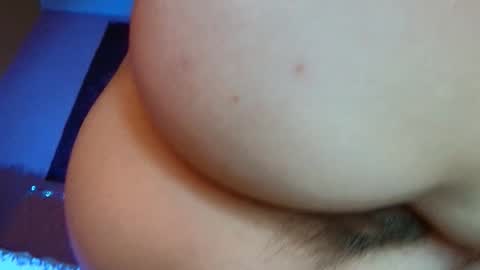 Snapshot of helena__femdom chatting on 01-19-25, 04:36 Helena online show from 01-19-25, 04:36