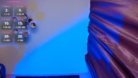 Snapshot of helena__femdom chatting on 01-26-25, 05:44 Helena online show from 01-26-25, 05:44