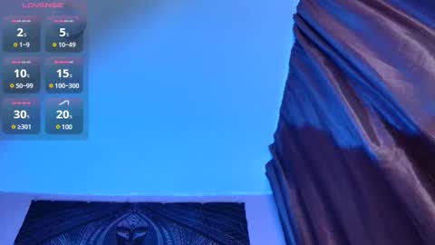 Snapshot of helena__femdom chatting on 02-22-25, 08:09 Helena online show from 02-22-25, 08:09