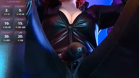 Snapshot of helena__femdom chatting on 03-07-25, 01:40 Helena online show from 03-07-25, 01:40