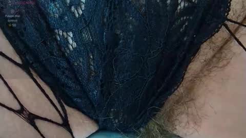 Snapshot of helena__femdom chatting on 11-15-25, 04:03 Helena online show from 11-15-25, 04:03