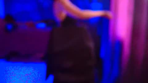 Snapshot of helena__femdom chatting on 11-20-25, 10:26 Helena online show from 11-20-25, 10:26