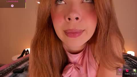 helena online show from 09-11-25, 10:21