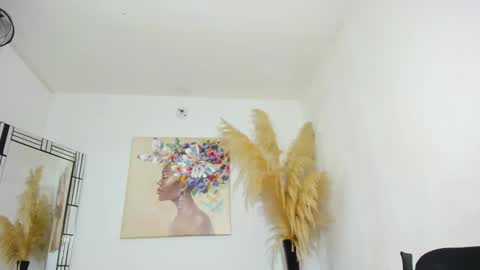 Snapshot of helena_copper chatting on 12-05-24, 12:52 HELENA COPPER online show from 12-05-24, 12:52
