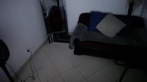 Snapshot of helena_copper chatting on 01-22-25, 01:00 HELENA COPPER online show from 01-22-25, 01:00