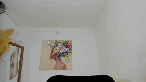 Snapshot of helena_copper chatting on 03-07-25, 04:13 HELENA COPPER online show from 03-07-25, 04:13