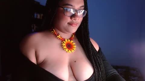 Helena online show from 12-14-24, 05:58