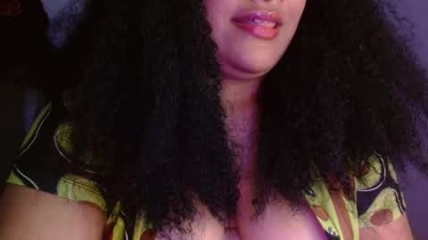 Helena online show from 01-22-25, 05:28