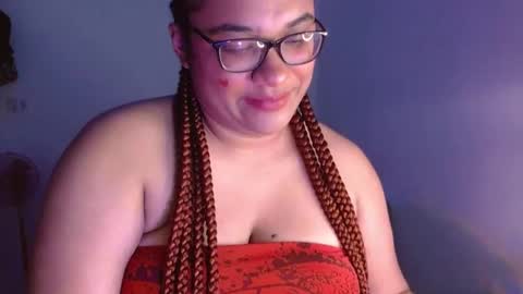 Helena online show from 02-14-25, 03:15