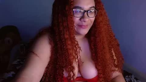 Helena online show from 02-27-25, 04:10